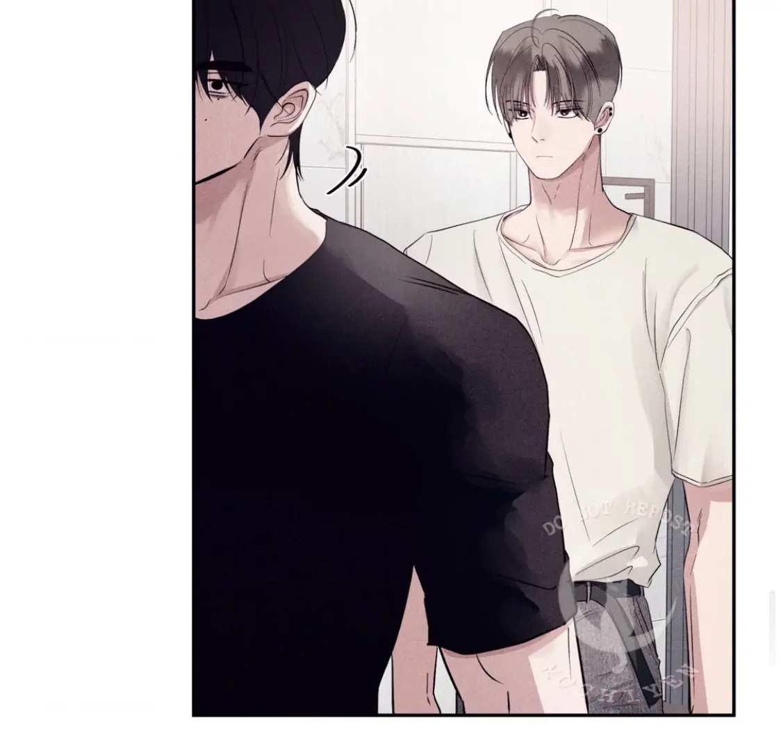 Read Unsleep chapter 69.3 image 128 on Lezhin