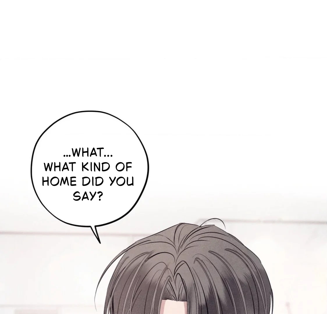 Read Unsleep chapter 69.3 image 129 on Lezhin