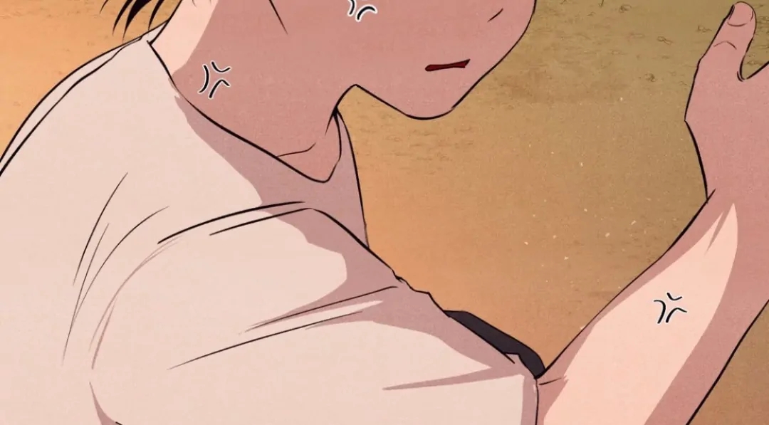 Read Unsleep chapter 69.3 image 14 on Lezhin