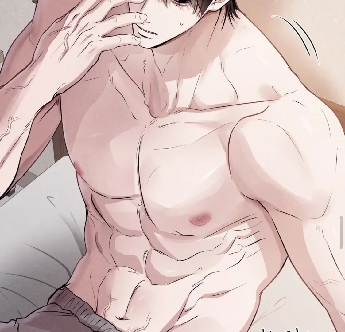 Read Unsleep chapter 69.3 image 31 on Lezhin