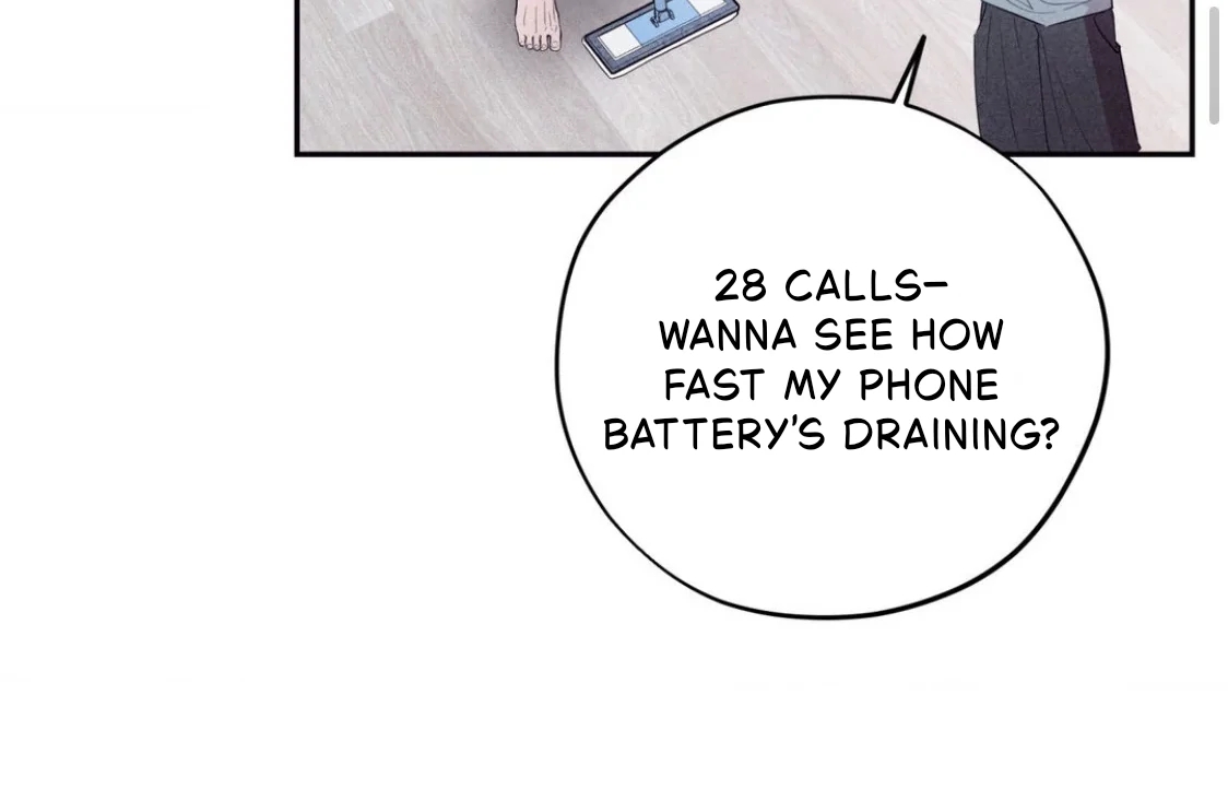 Read Unsleep chapter 69.3 image 42 on Lezhin