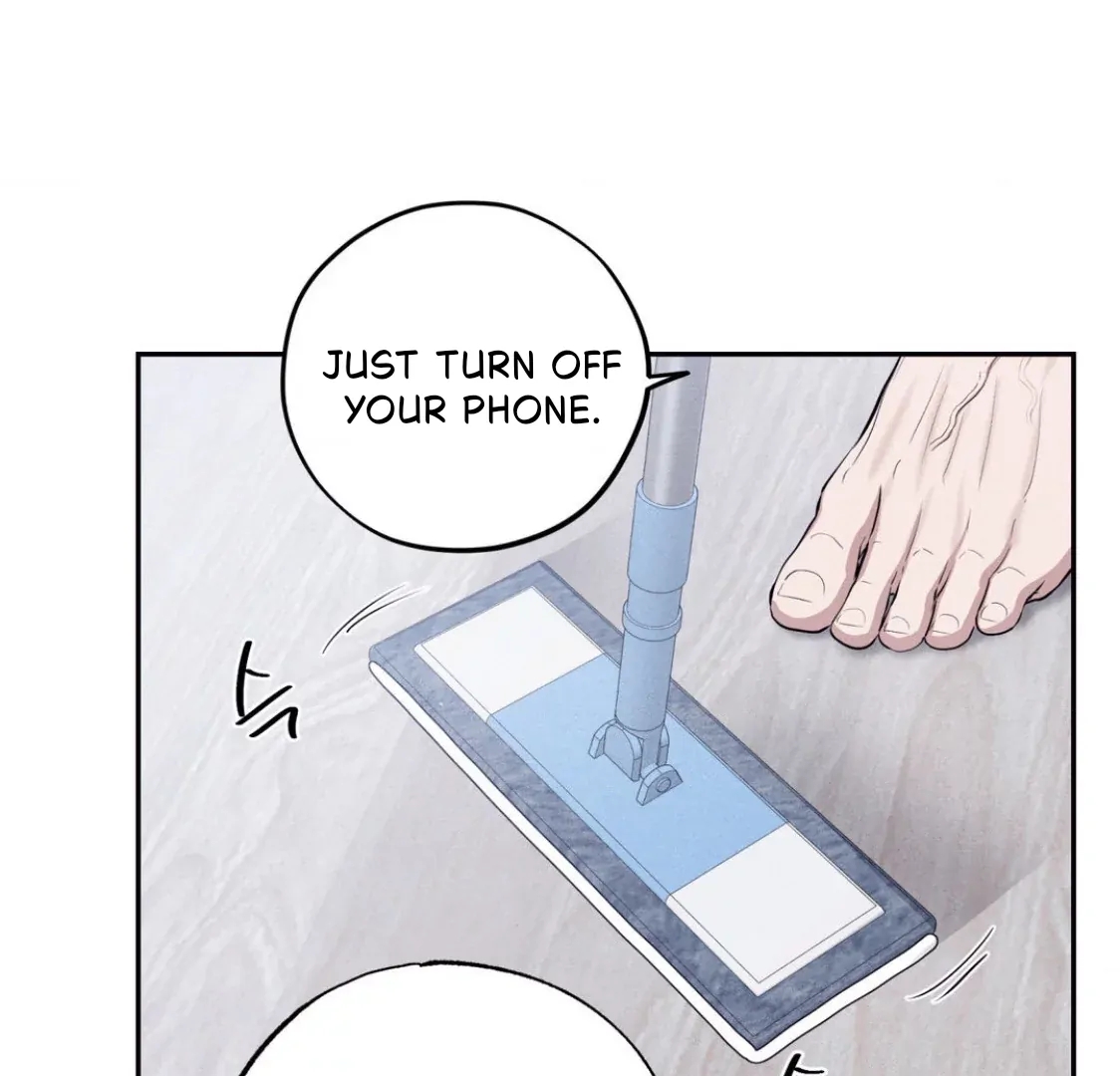 Read Unsleep chapter 69.3 image 43 on Lezhin