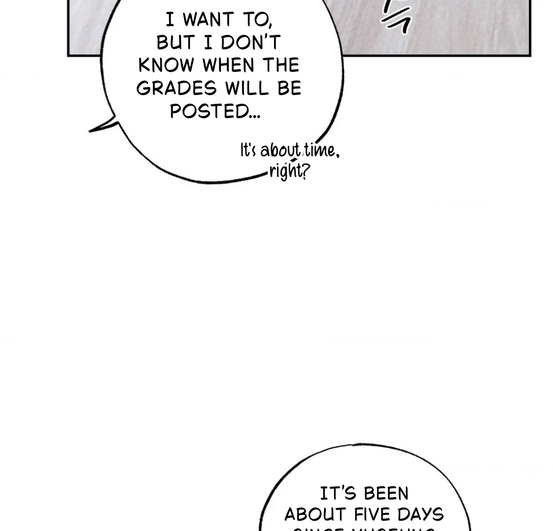 Read Unsleep chapter 69.3 image 44 on Lezhin