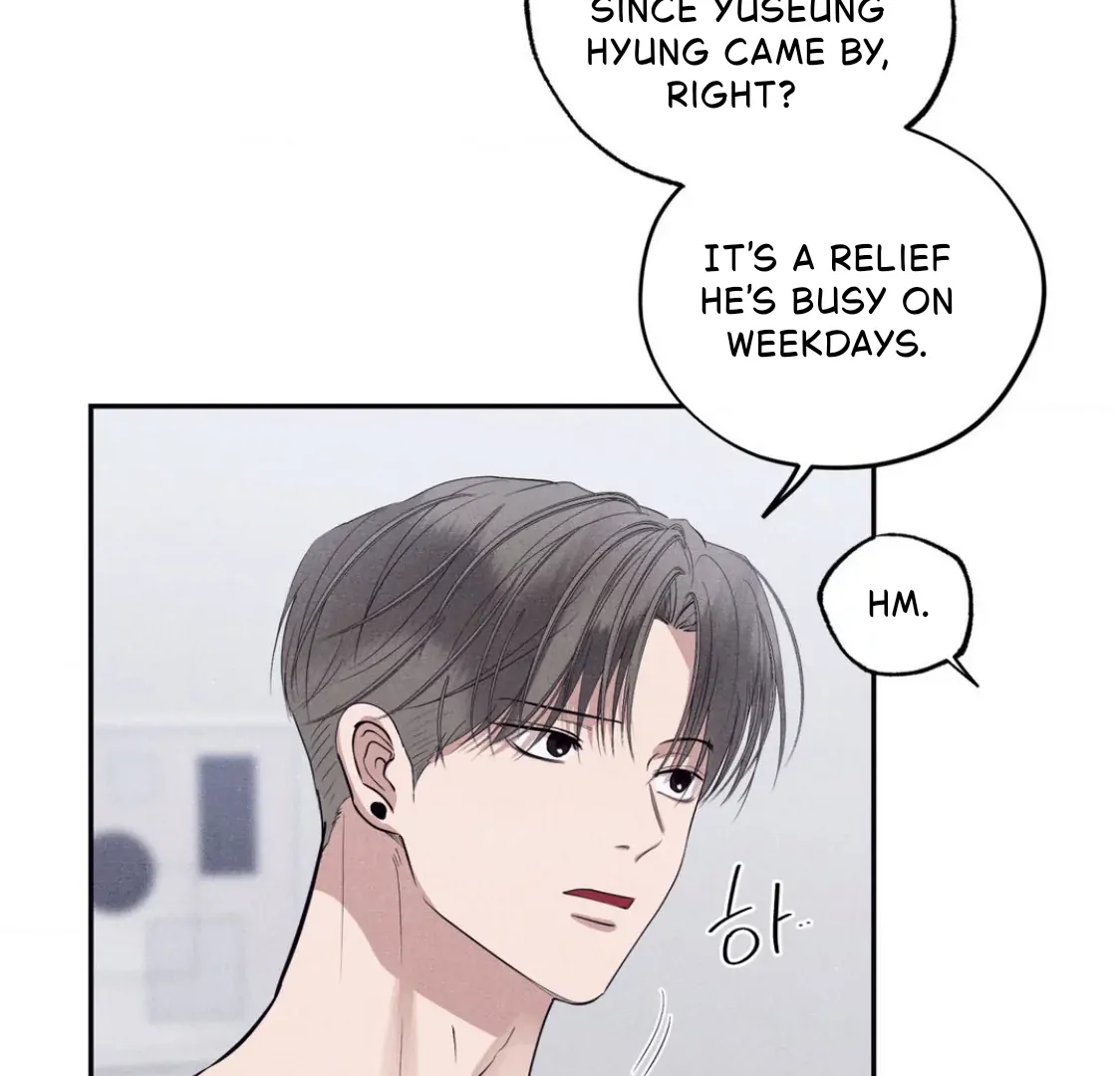 Read Unsleep chapter 69.3 image 45 on Lezhin