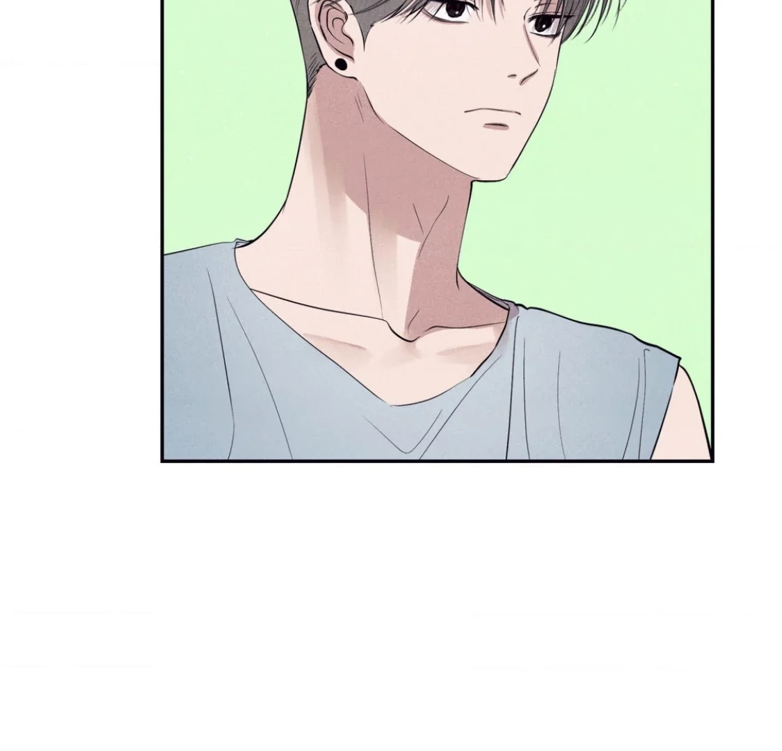 Read Unsleep chapter 69.3 image 47 on Lezhin