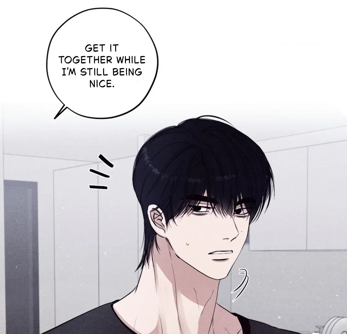 Read Unsleep chapter 69.3 image 48 on Lezhin
