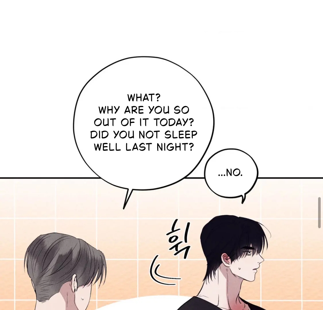 Read Unsleep chapter 69.3 image 50 on Lezhin