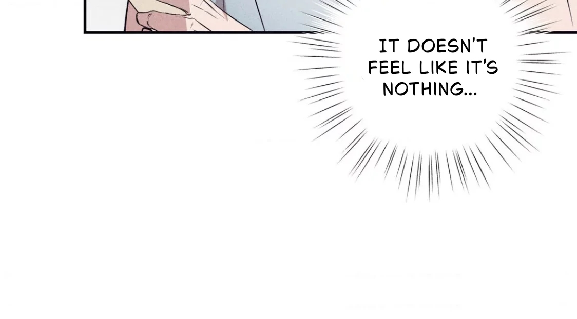 Read Unsleep chapter 69.3 image 54 on Lezhin