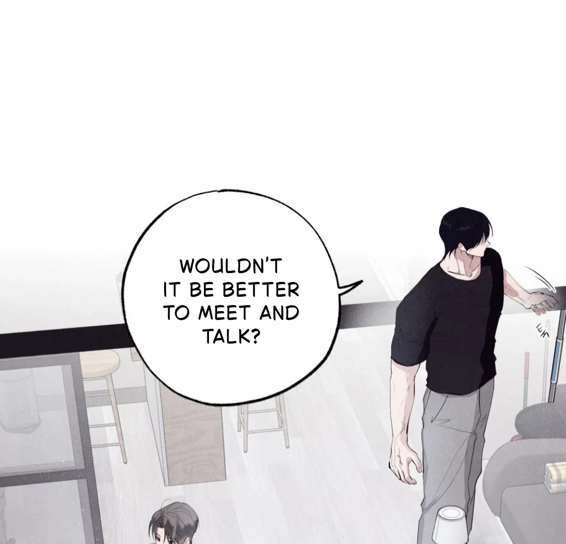 Read Unsleep chapter 69.3 image 60 on Lezhin