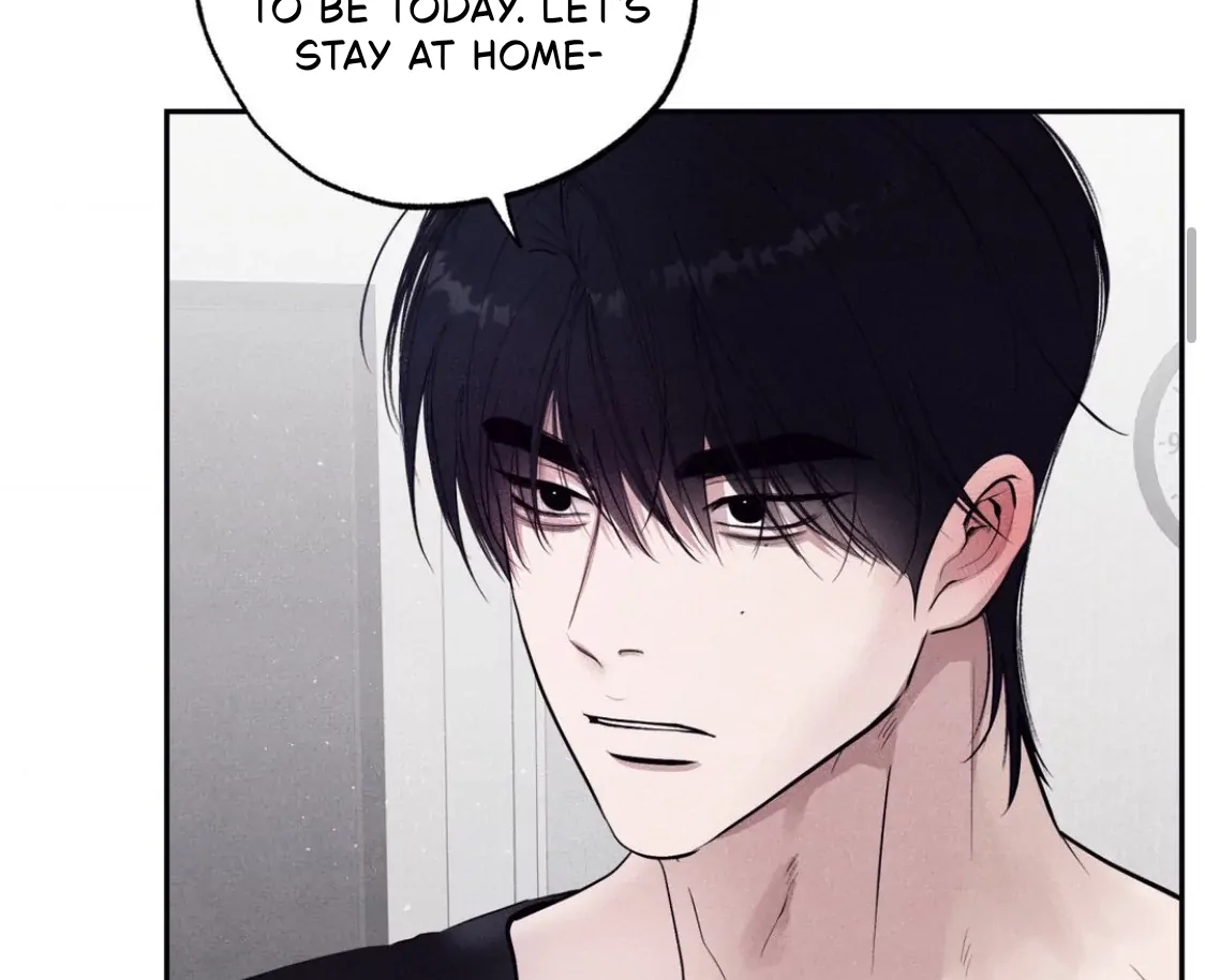 Read Unsleep chapter 69.3 image 65 on Lezhin