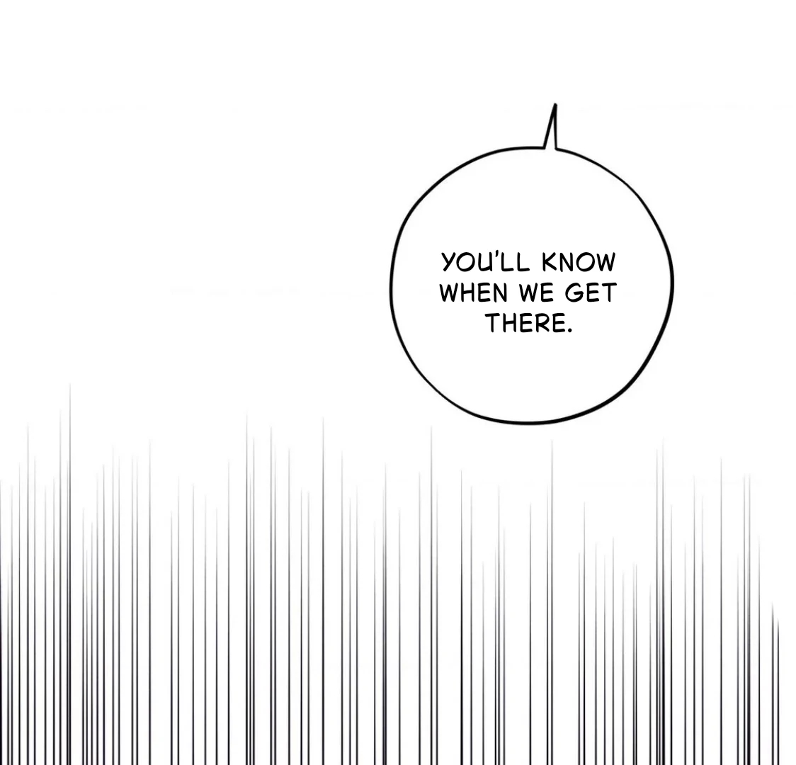 Read Unsleep chapter 69.3 image 67 on Lezhin