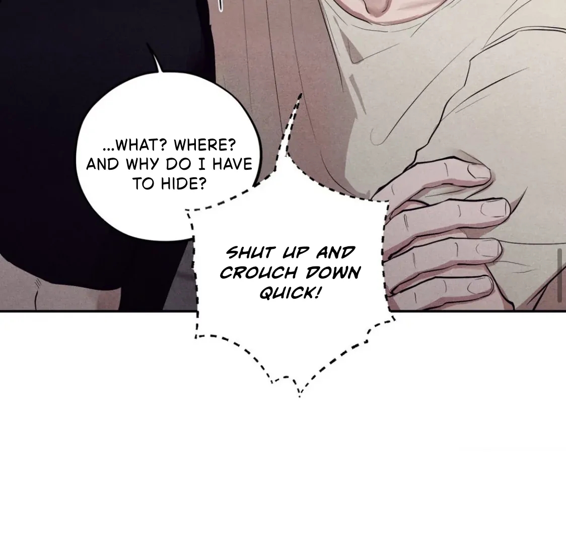 Read Unsleep chapter 69.3 image 82 on Lezhin