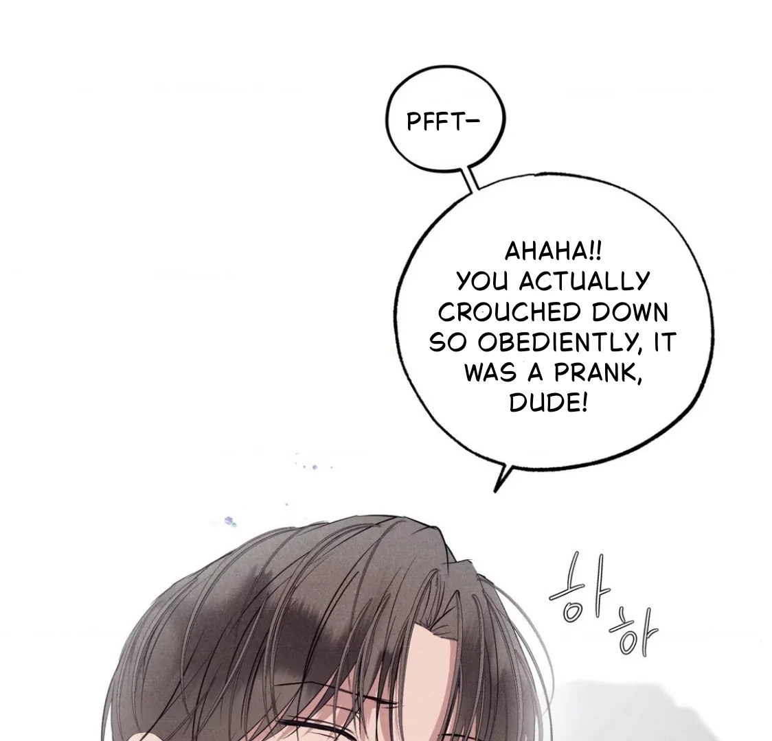 Read Unsleep chapter 69.3 image 90 on Lezhin