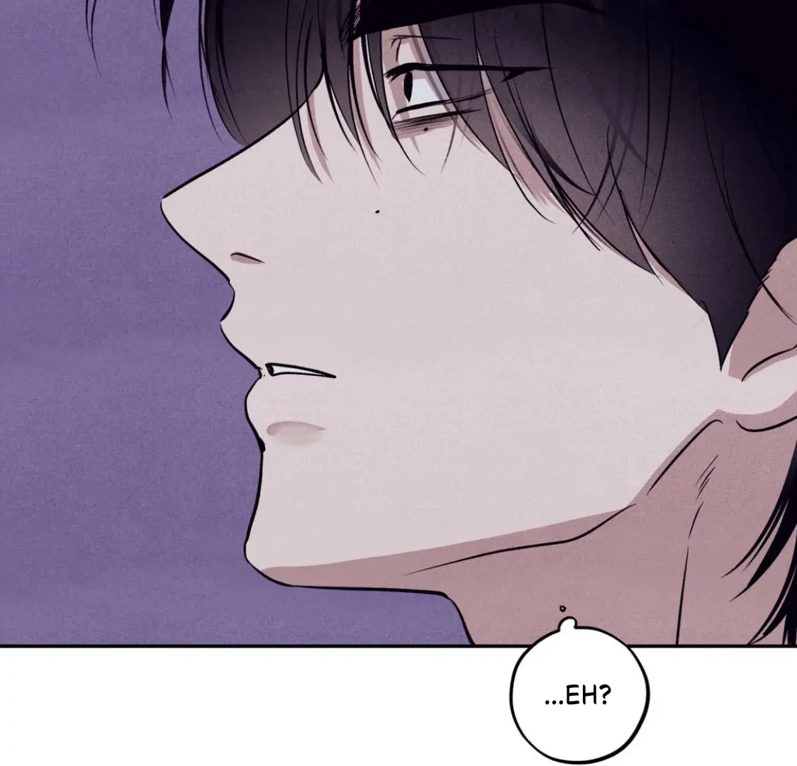 Read Unsleep chapter 69.3 image 93 on Lezhin