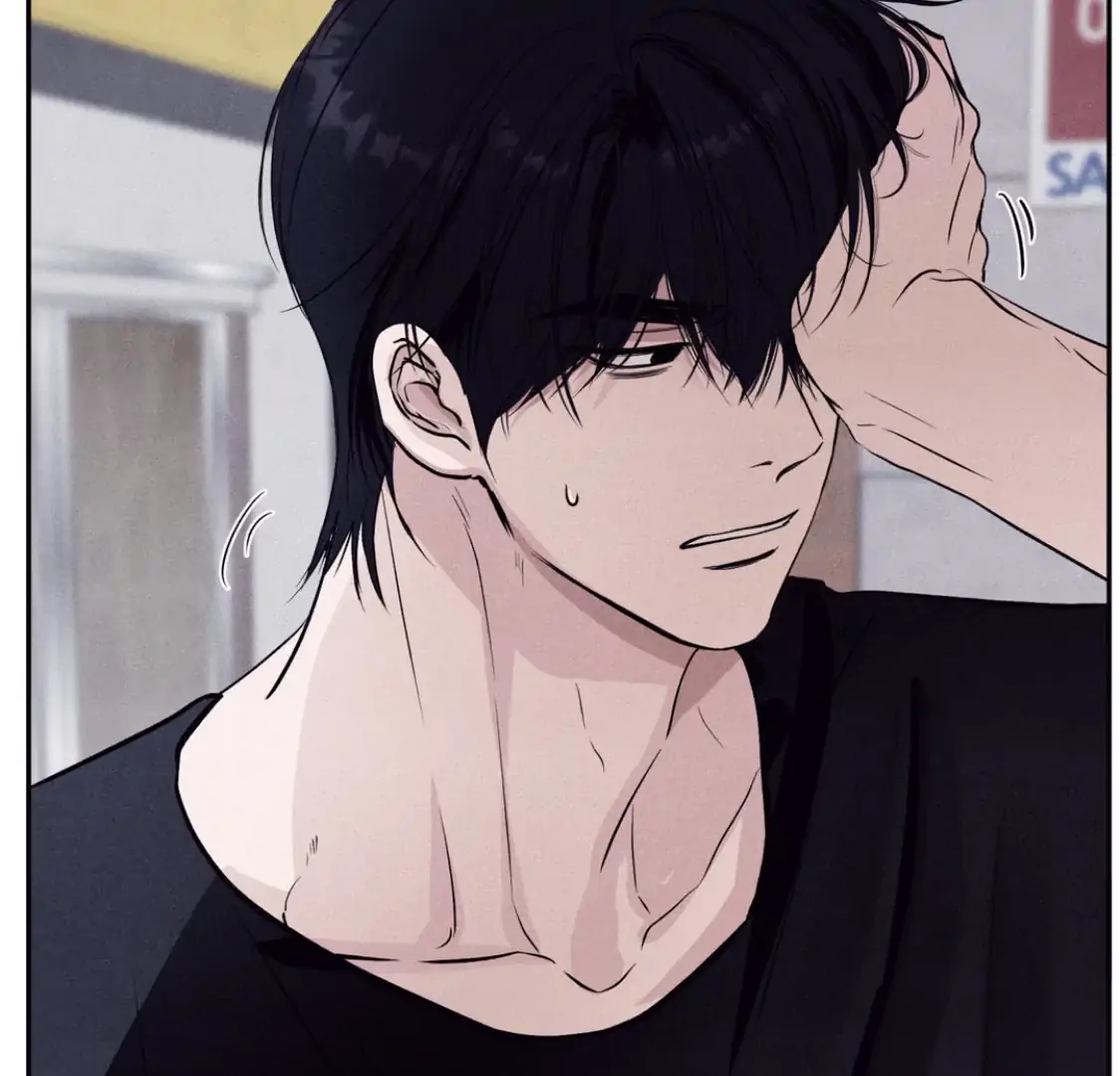 Read Unsleep chapter 69.3 image 97 on Lezhin
