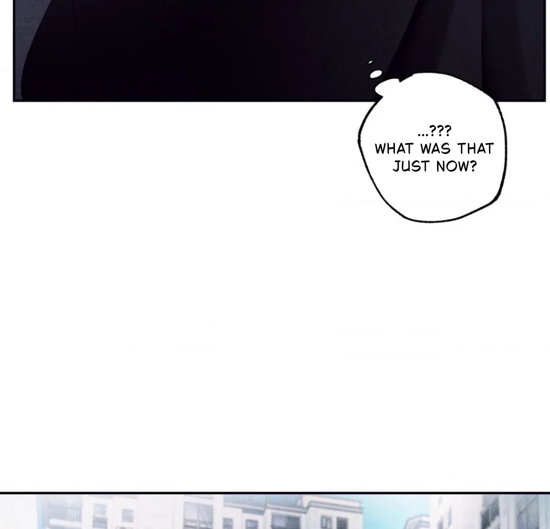 Read Unsleep chapter 69.3 image 98 on Lezhin