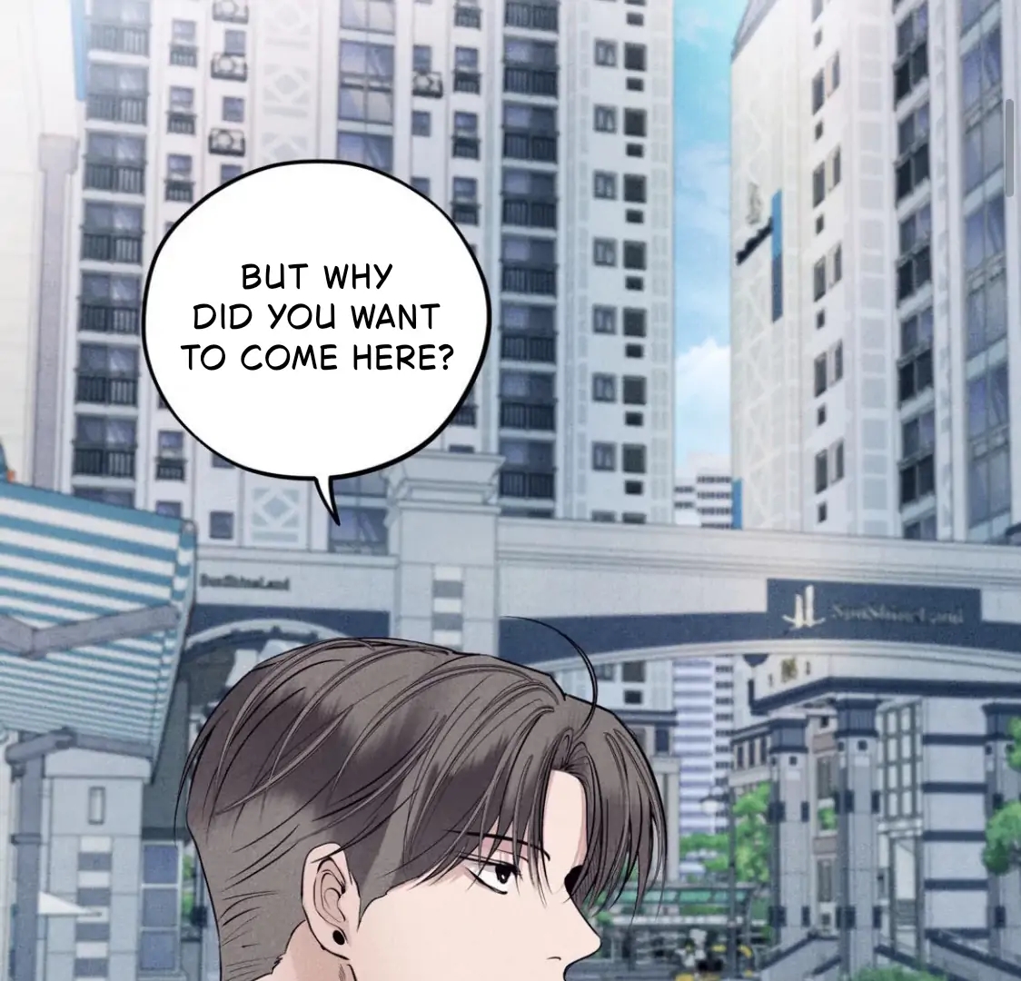 Read Unsleep chapter 69.3 image 99 on Lezhin