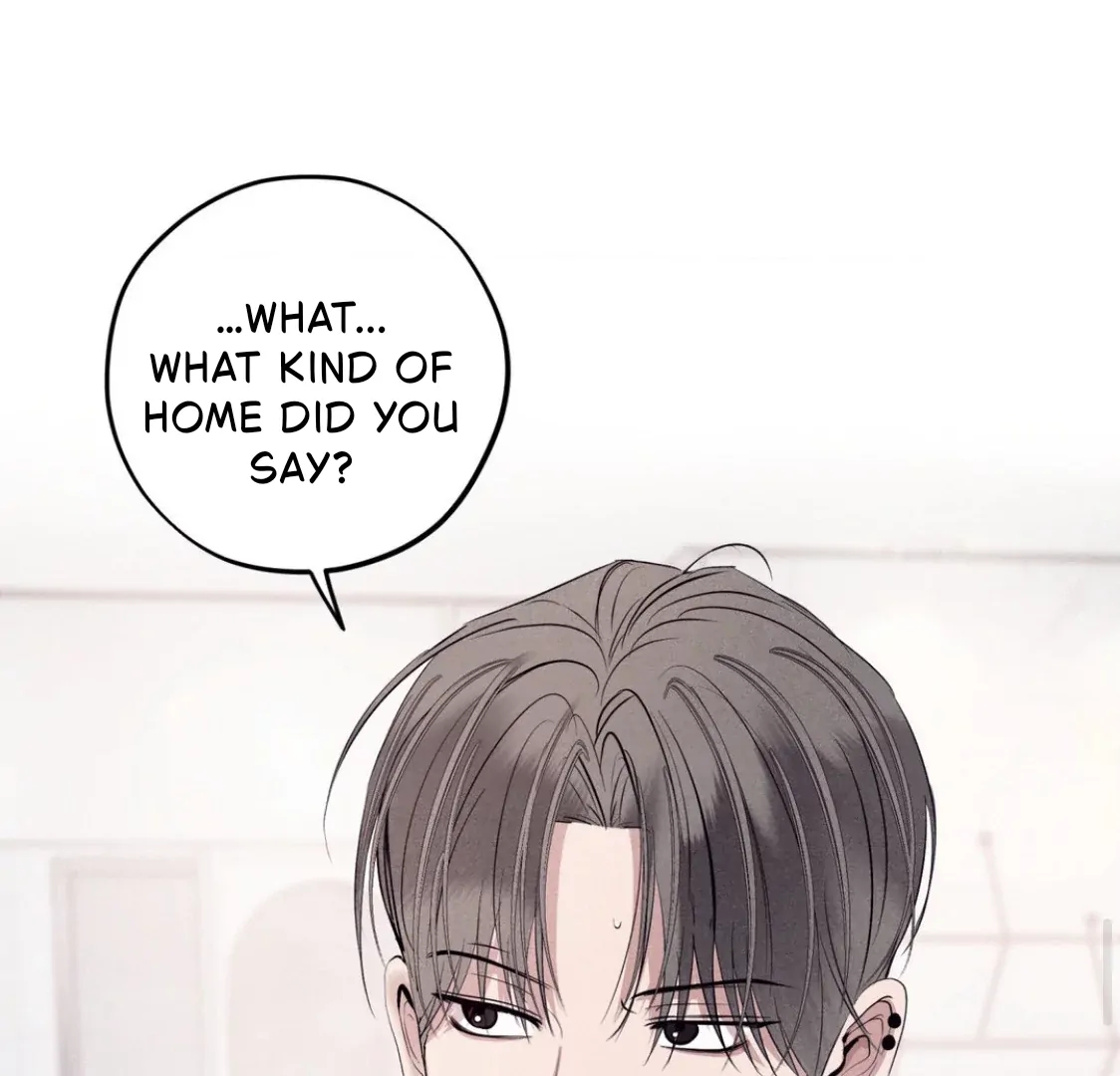 Read Unsleep chapter 69.4 image 1 on Lezhin