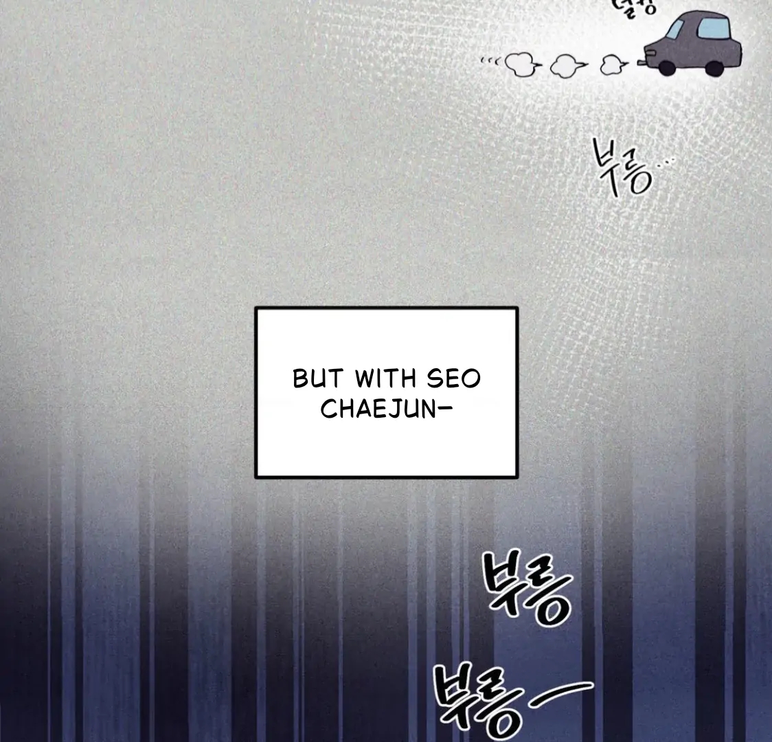 Read Unsleep chapter 69.4 image 10 on Lezhin