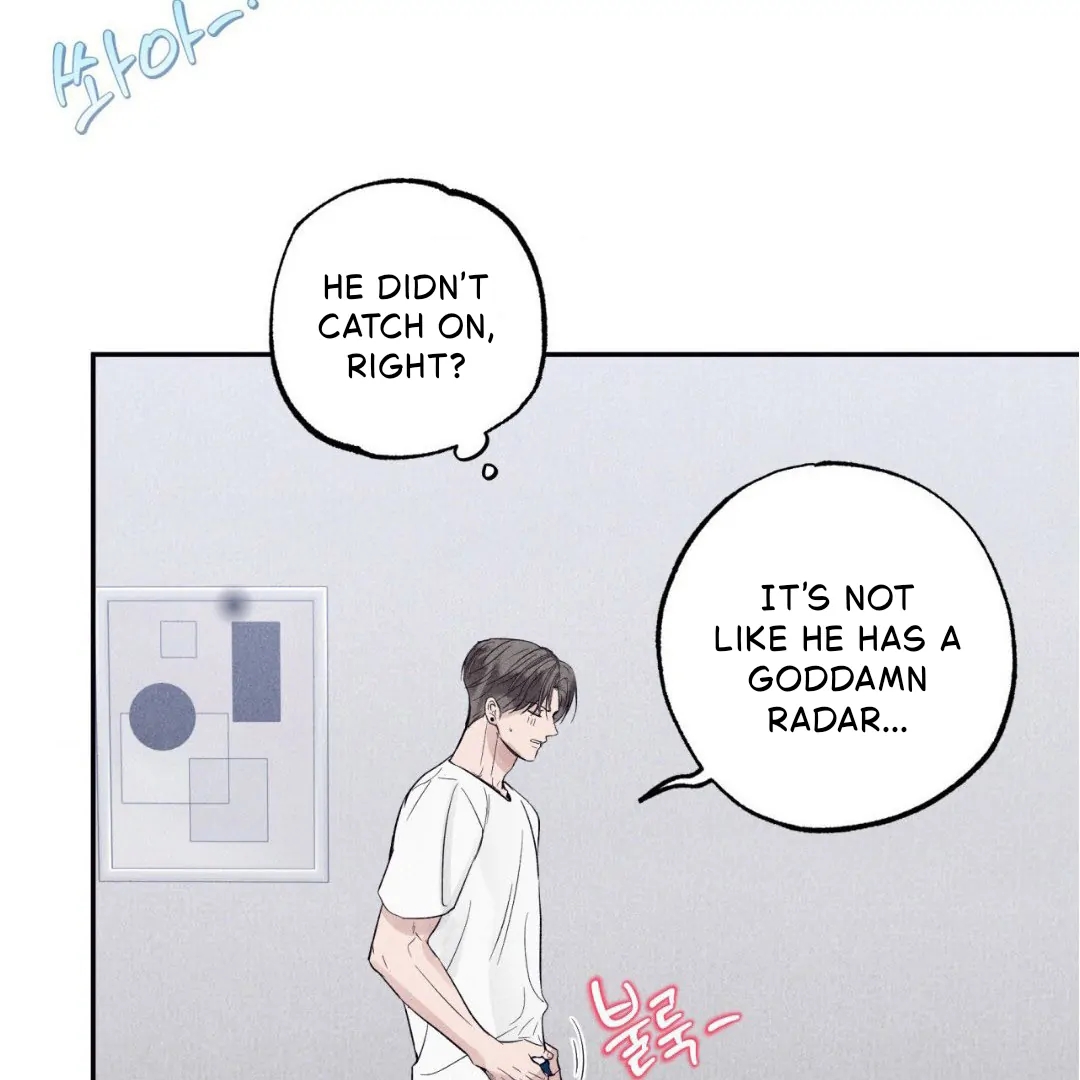 Read Unsleep chapter 69.4 image 102 on Lezhin