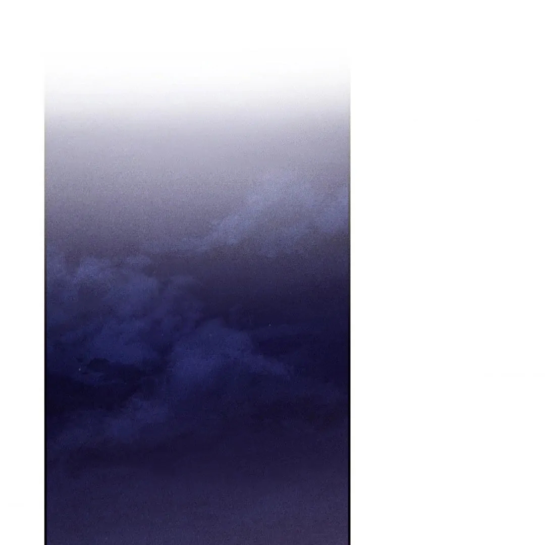 Read Unsleep chapter 69.4 image 105 on Lezhin