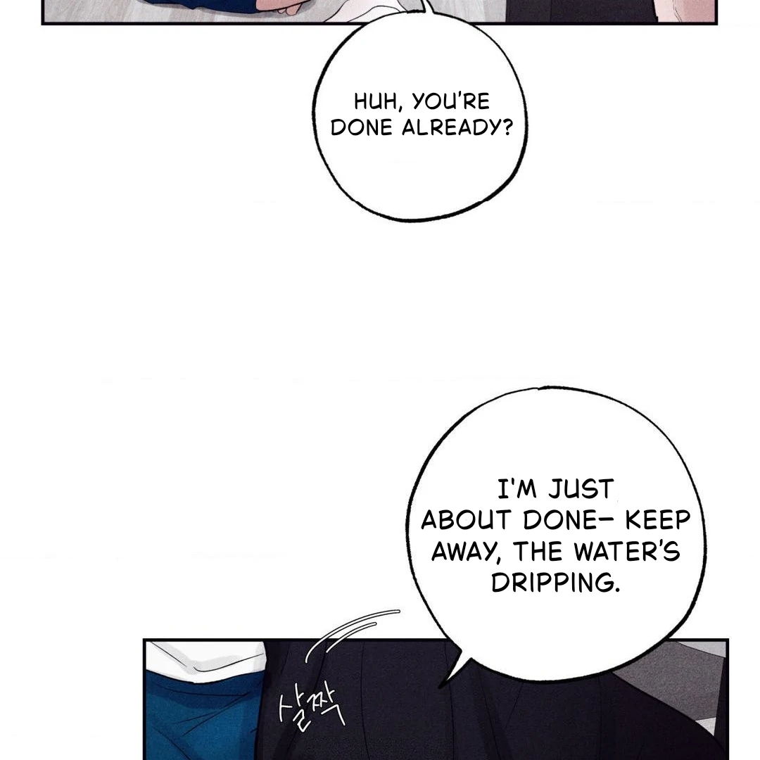Read Unsleep chapter 69.4 image 108 on Lezhin