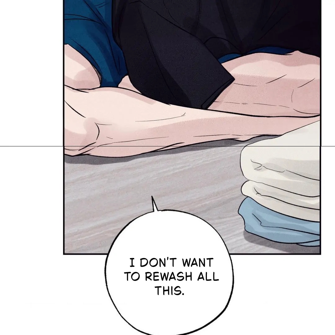 Read Unsleep chapter 69.4 image 109 on Lezhin