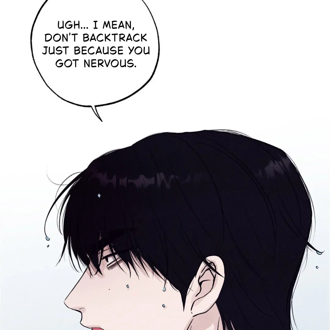 Read Unsleep chapter 69.4 image 112 on Lezhin