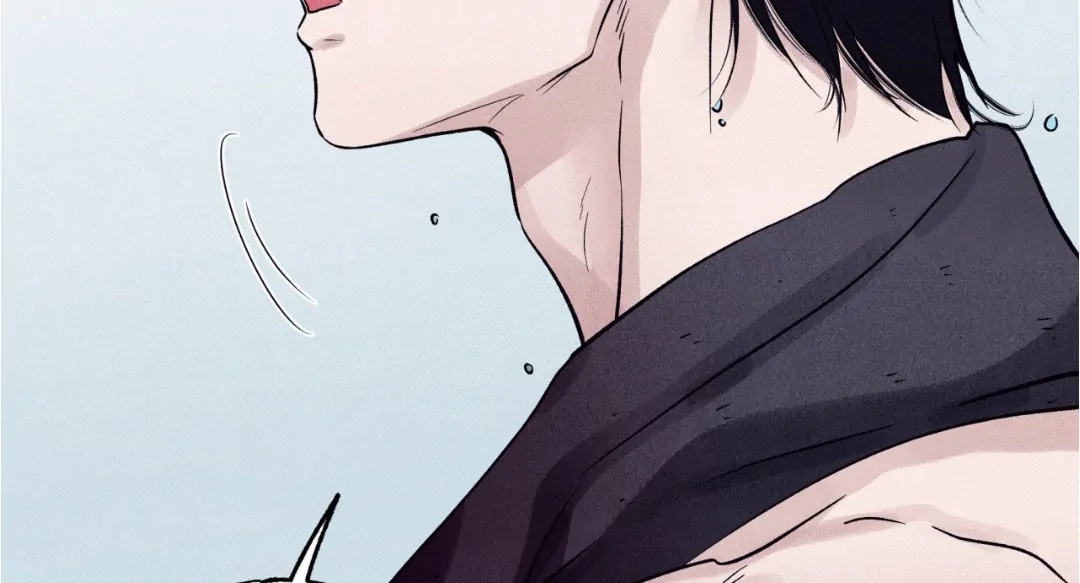 Read Unsleep chapter 69.4 image 113 on Lezhin