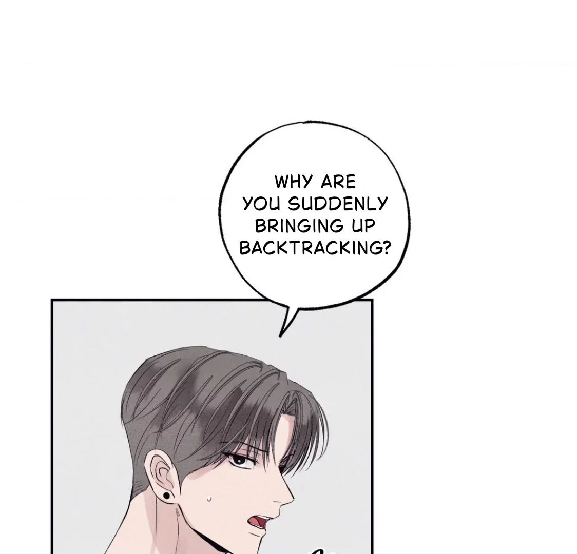 Read Unsleep chapter 69.4 image 115 on Lezhin