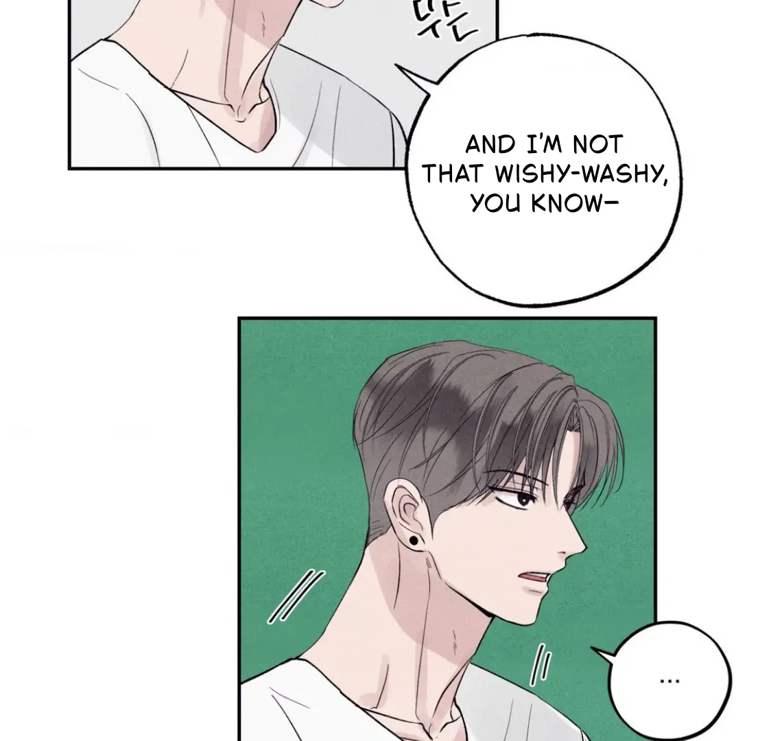 Read Unsleep chapter 69.4 image 116 on Lezhin