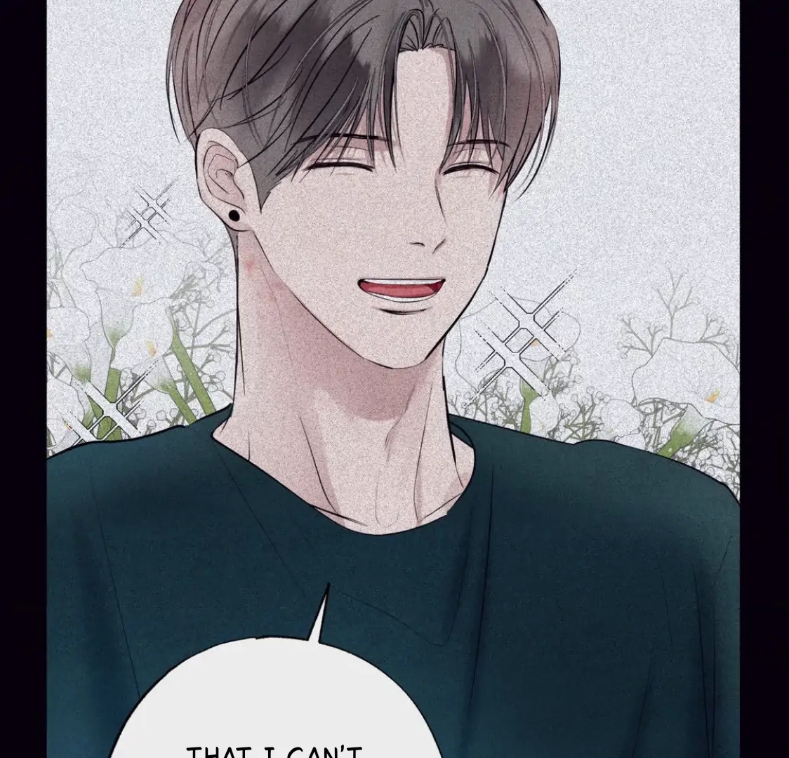 Read Unsleep chapter 69.4 image 118 on Lezhin