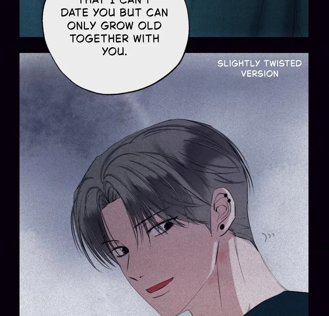 Read Unsleep chapter 69.4 image 119 on Lezhin