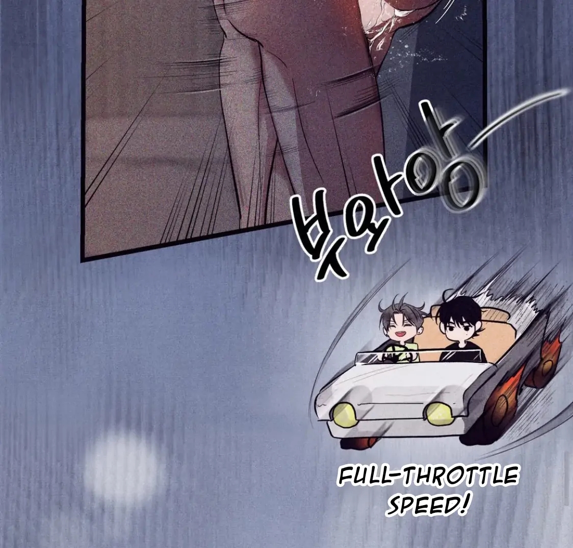 Read Unsleep chapter 69.4 image 12 on Lezhin