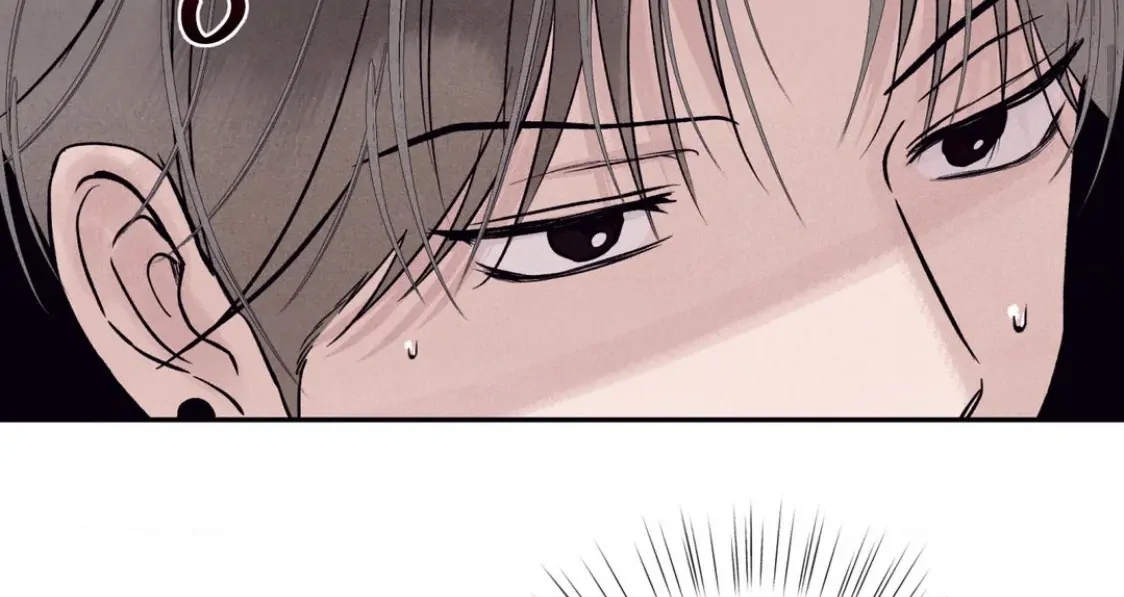 Read Unsleep chapter 69.4 image 122 on Lezhin