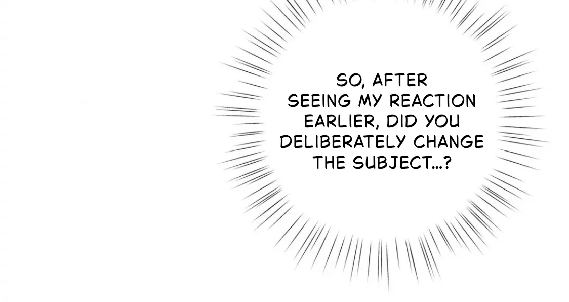 Read Unsleep chapter 69.4 image 123 on Lezhin