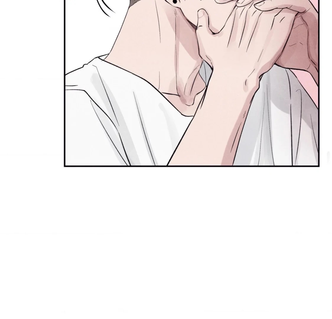 Read Unsleep chapter 69.4 image 127 on Lezhin