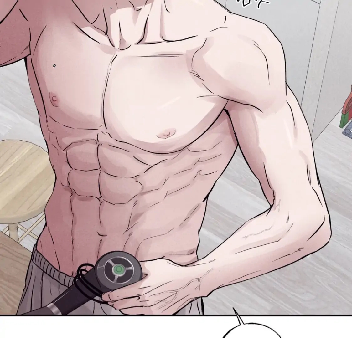 Read Unsleep chapter 69.4 image 129 on Lezhin