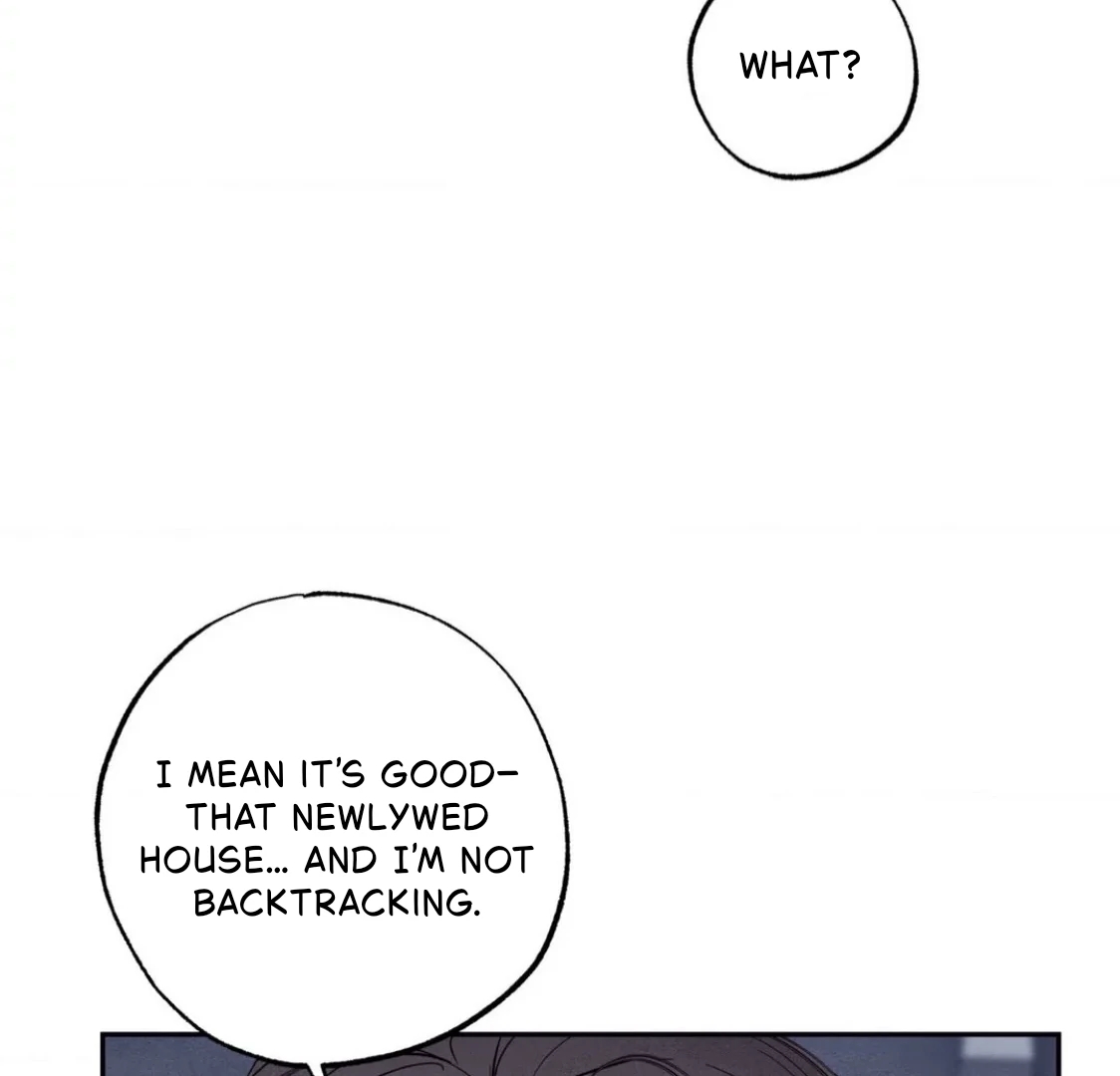 Read Unsleep chapter 69.4 image 130 on Lezhin