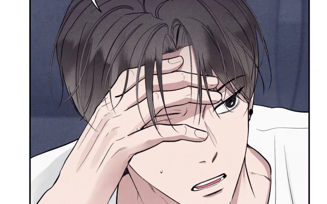 Read Unsleep chapter 69.4 image 131 on Lezhin