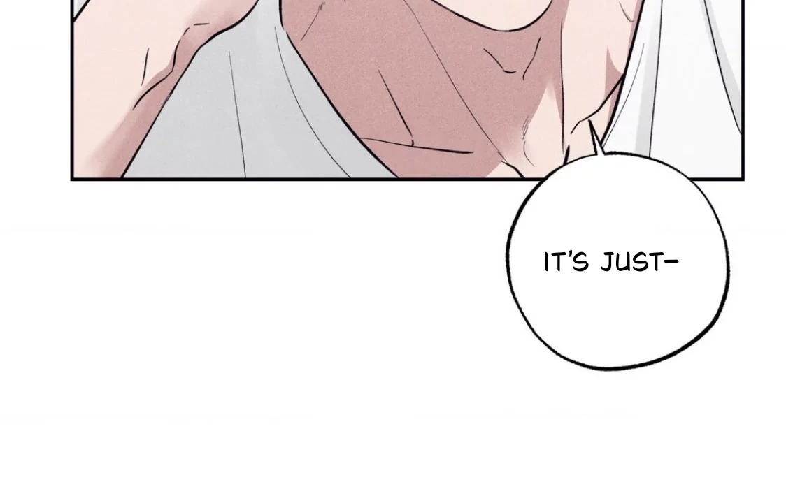 Read Unsleep chapter 69.4 image 132 on Lezhin
