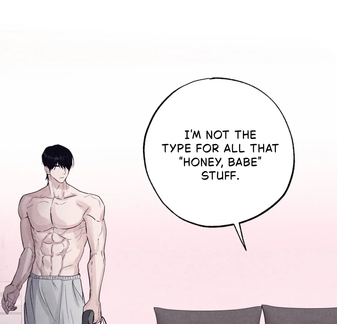 Read Unsleep chapter 69.4 image 133 on Lezhin