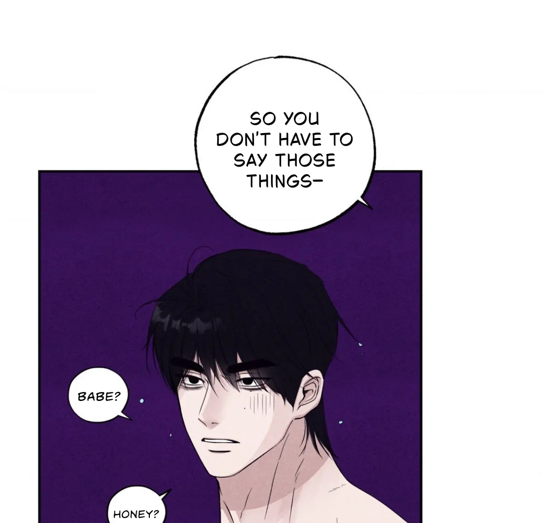 Read Unsleep chapter 69.4 image 135 on Lezhin