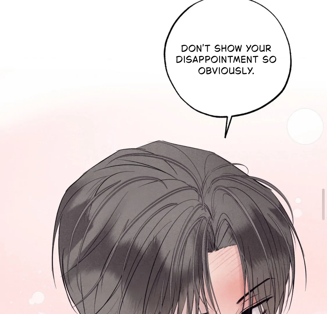 Read Unsleep chapter 69.4 image 137 on Lezhin