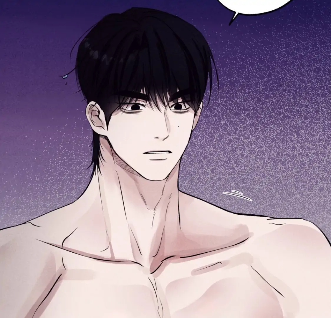 Read Unsleep chapter 69.4 image 140 on Lezhin