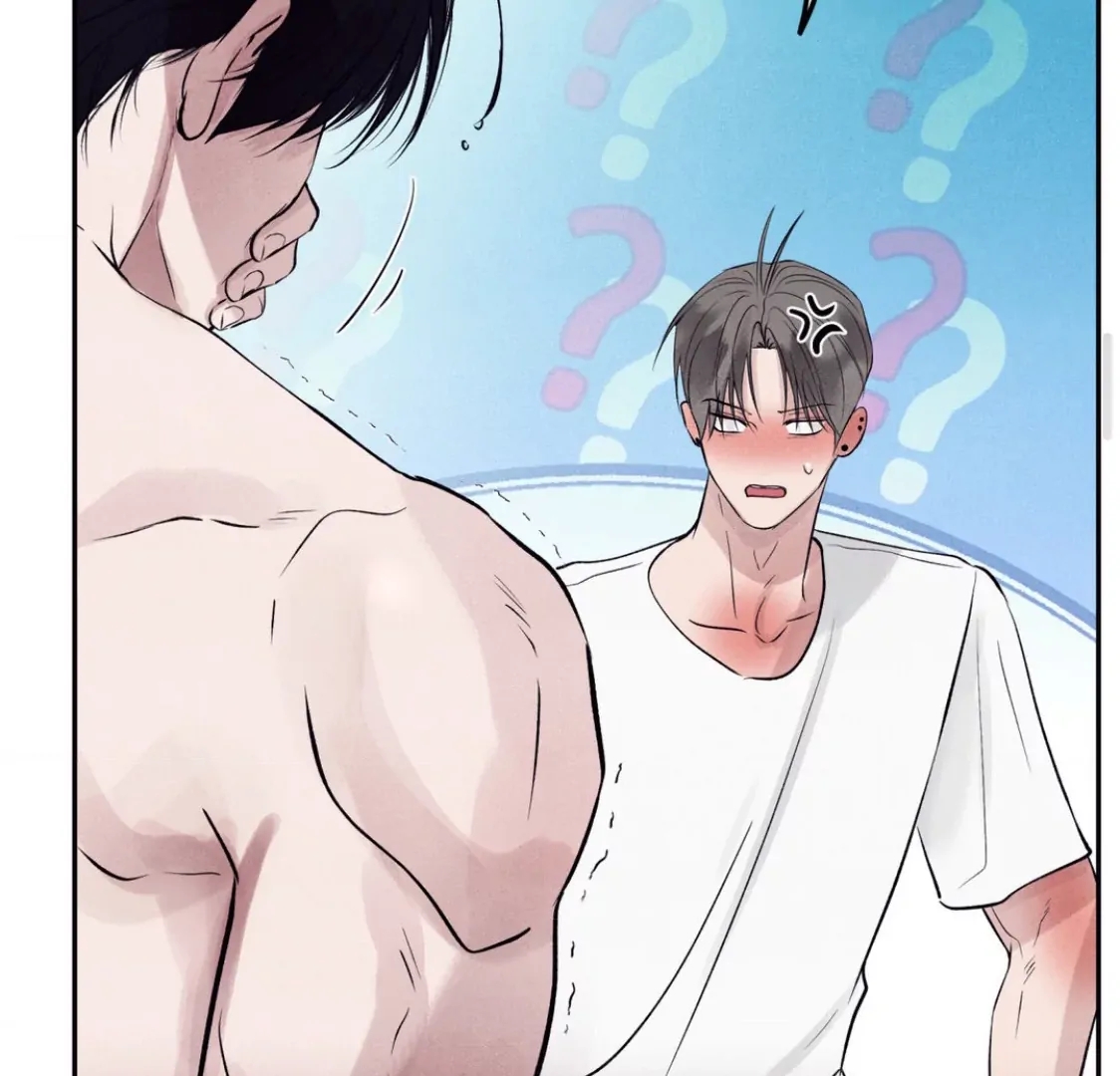 Read Unsleep chapter 69.4 image 142 on Lezhin
