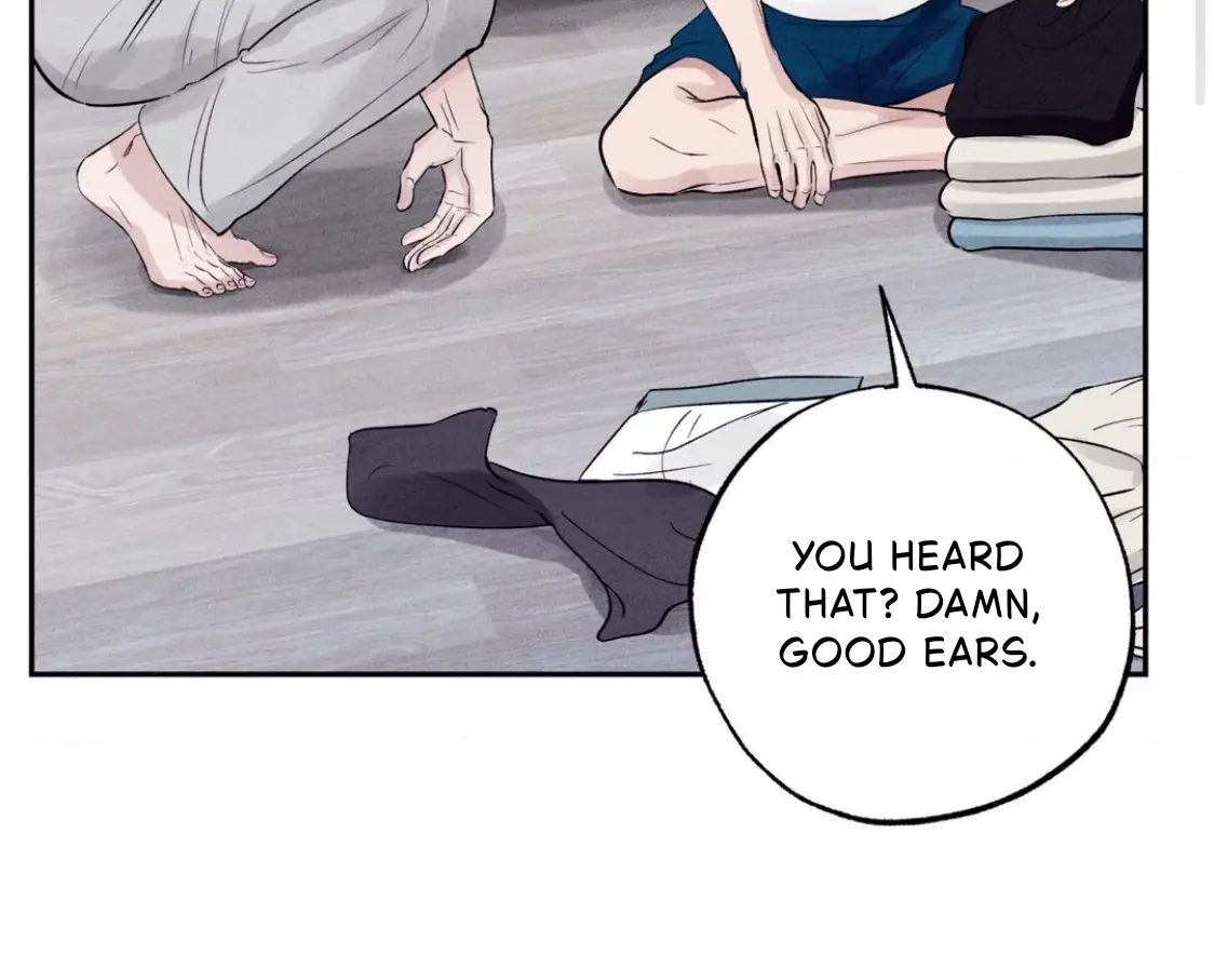 Read Unsleep chapter 69.4 image 147 on Lezhin