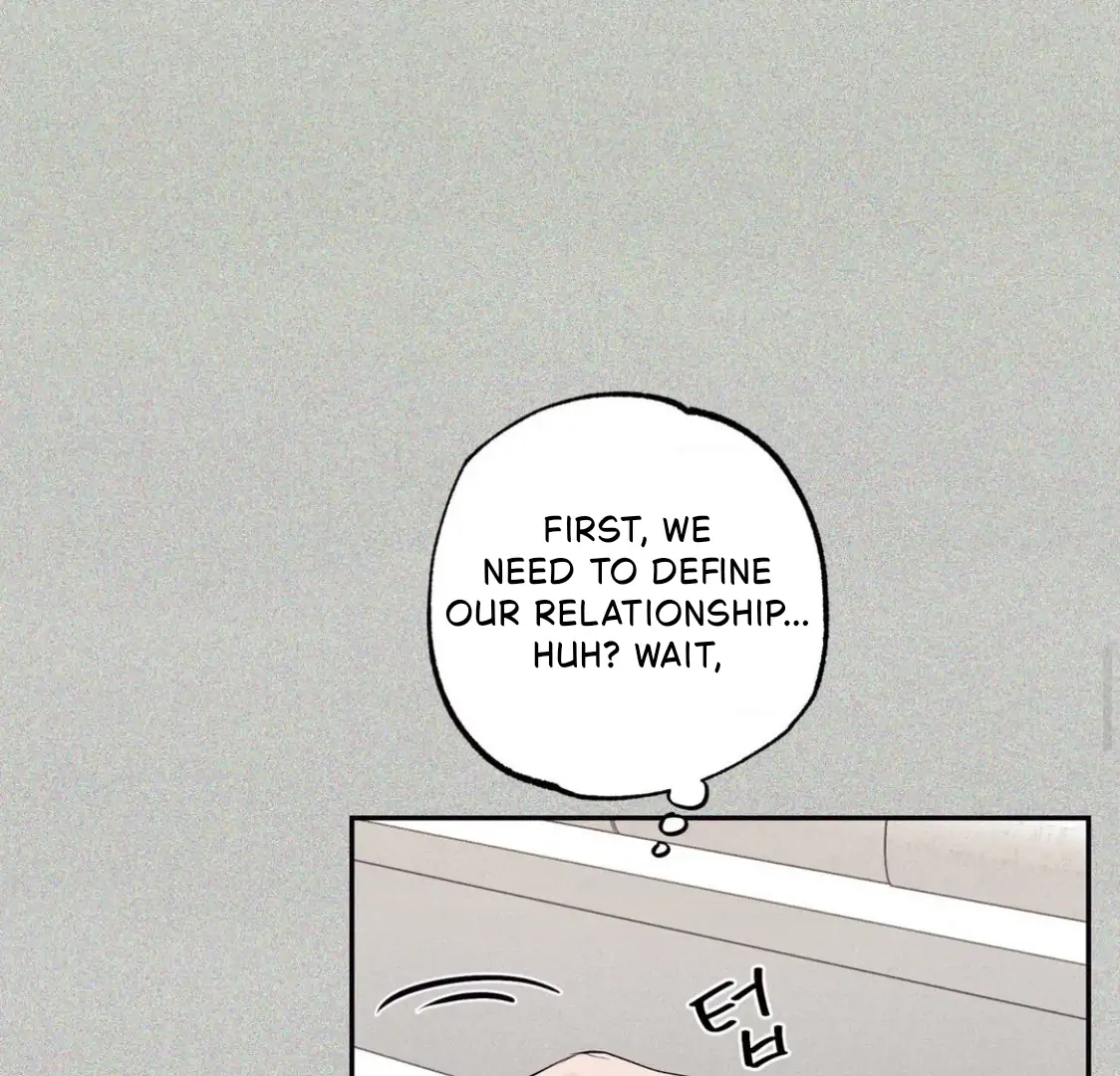 Read Unsleep chapter 69.4 image 15 on Lezhin
