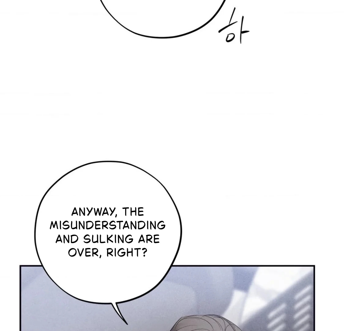 Read Unsleep chapter 69.4 image 150 on Lezhin