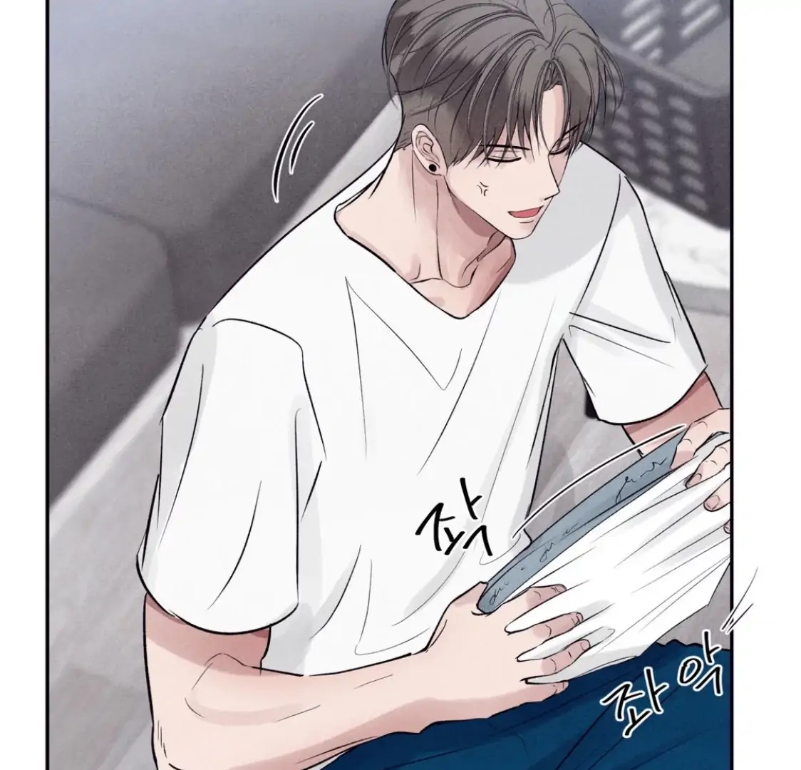Read Unsleep chapter 69.4 image 151 on Lezhin